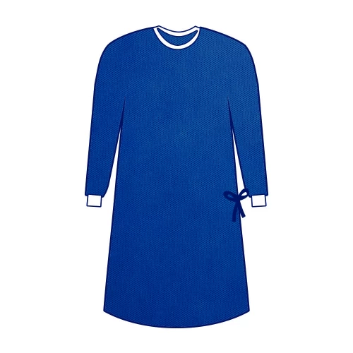 Standard Surgical Gown